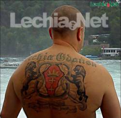 plecy_20140924_1563503541