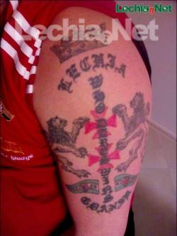 ramie1_20140924_1375057944