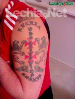 ramie2_20140924_1232326434