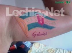 zdjcie0205j_20130520_1163748250