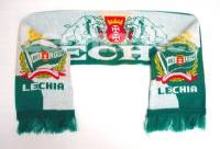 018buldo_20140629_1523872496