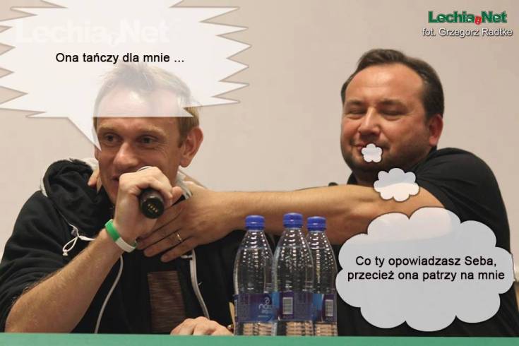 12115418_877199292393661_703939651039151931_n_20160103_1310688598