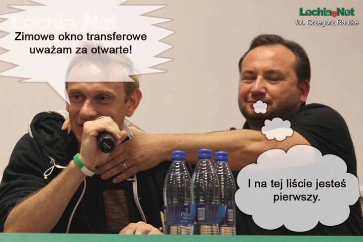 995640_877198875727036_4176491234830865769_n_20160103_1713552320