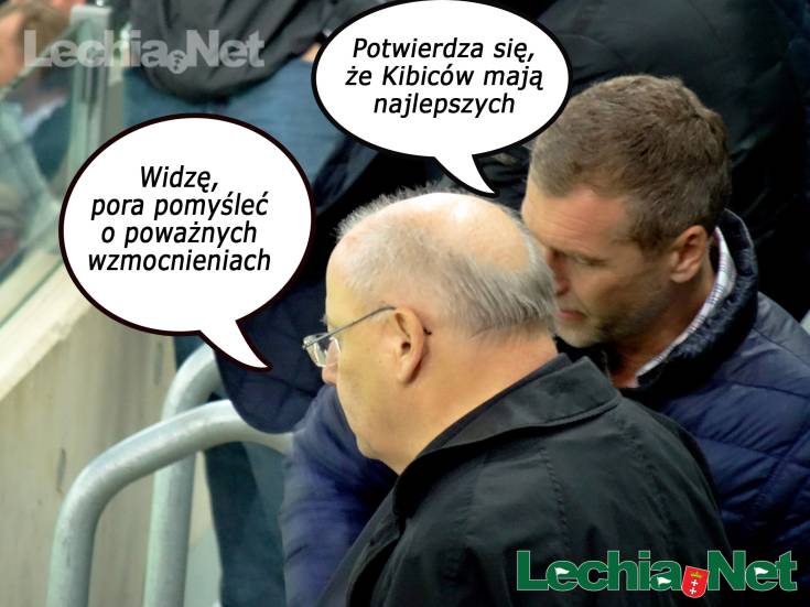 dsc06395_20140518_1791035476