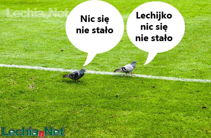 komiks_001_20130503_1562384179