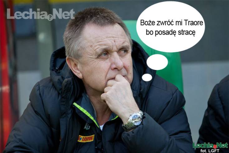 komiks_002a_20130509_1037885511