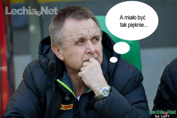 komiks_002b_20130509_1281824320