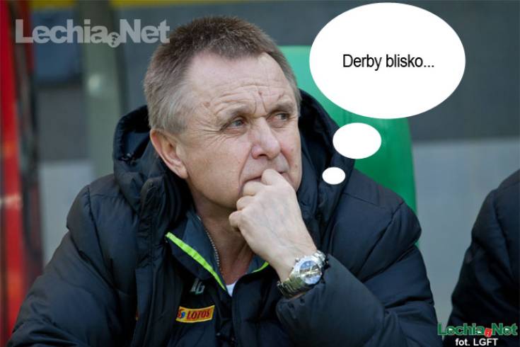 komiks_002c_20130509_1802362564