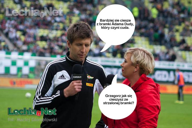 komiks_003_20130516_1453498923