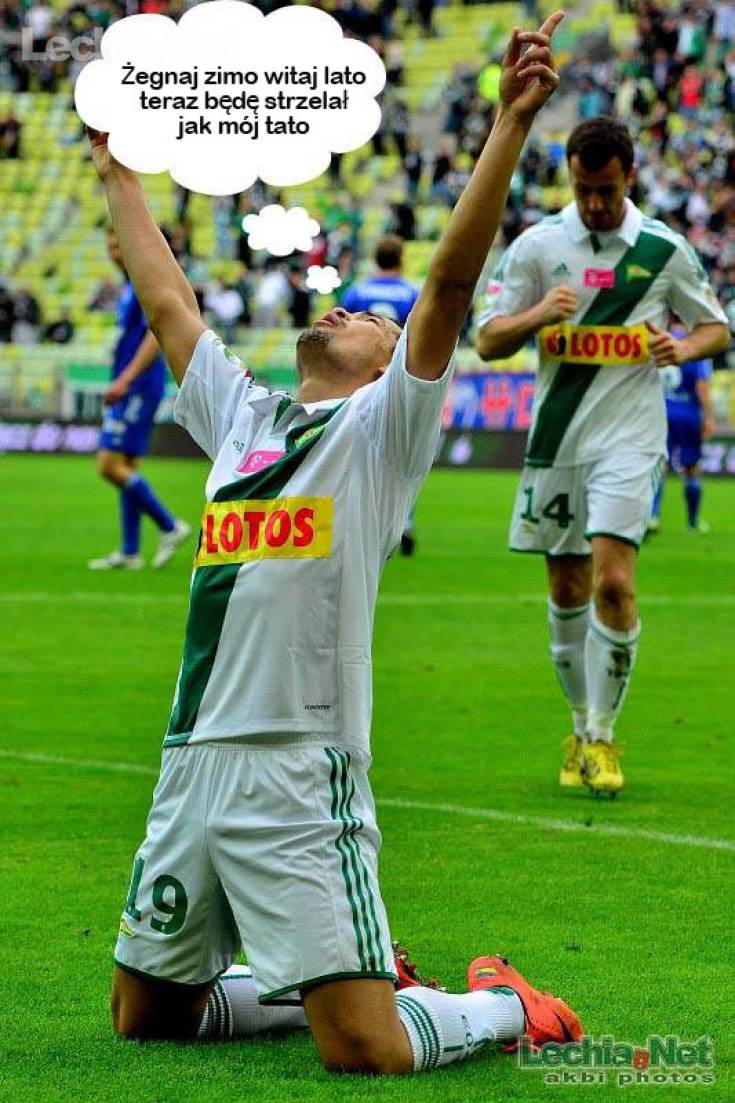 komiks_004_20130520_1985984254