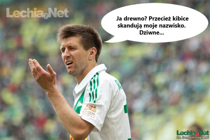 komiks_005_20130529_1057226355