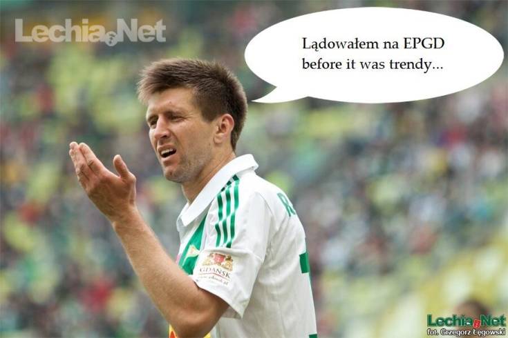 komiks_005a_20130529_1436338444