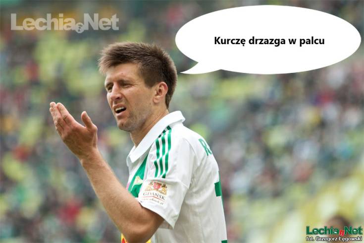 komiks_005b_20130529_1355362394