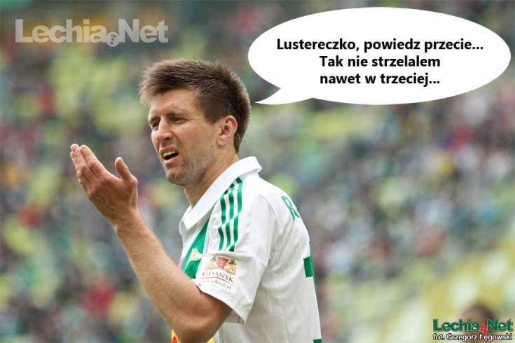 komiks_005c_20130529_1805699896