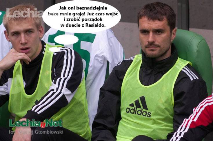 komiks_006_20130615_1893338957