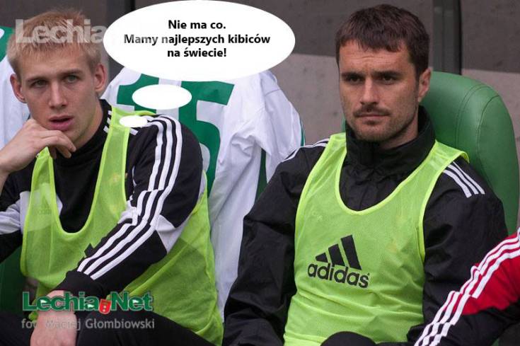 komiks_006a_20130615_2055853176