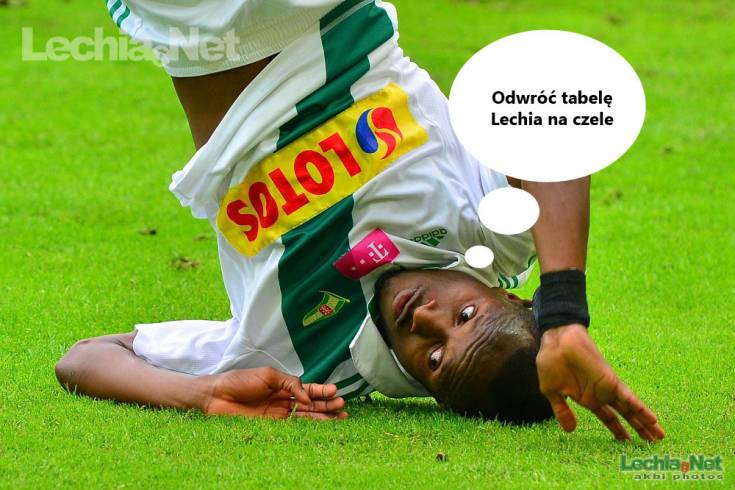 komiks_007_20130615_1040790673