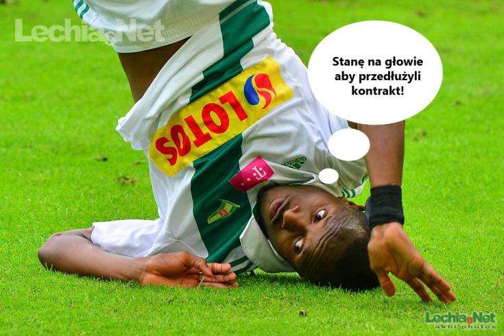 komiks_007a_20130615_1438715201