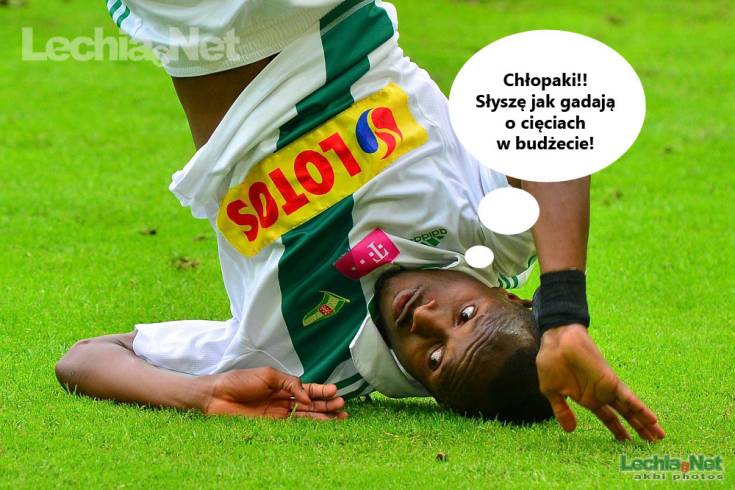 komiks_007b_20130615_1338003620