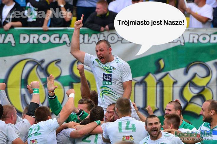 komiks_008a_20130619_2044730818