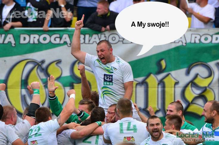 komiks_008b_20130619_1708562753