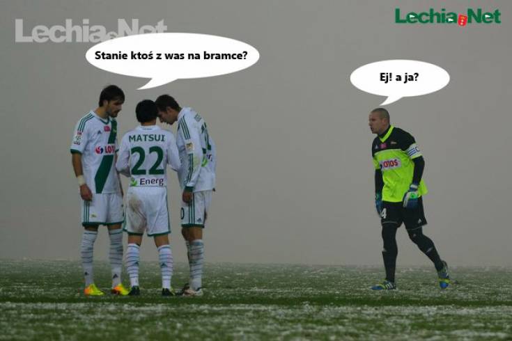 komiks_009_20131222_1964011769