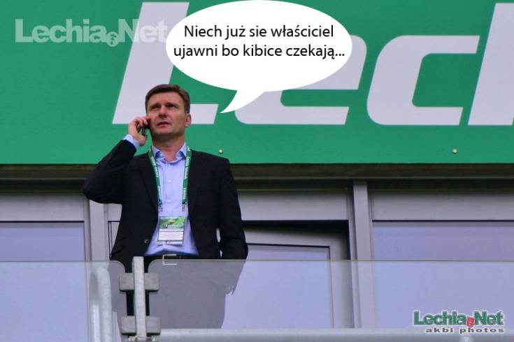 komiks_010a_20140222_1264342564