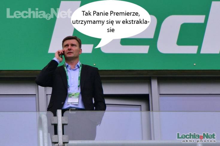 komiks_010b_20140222_2076795088