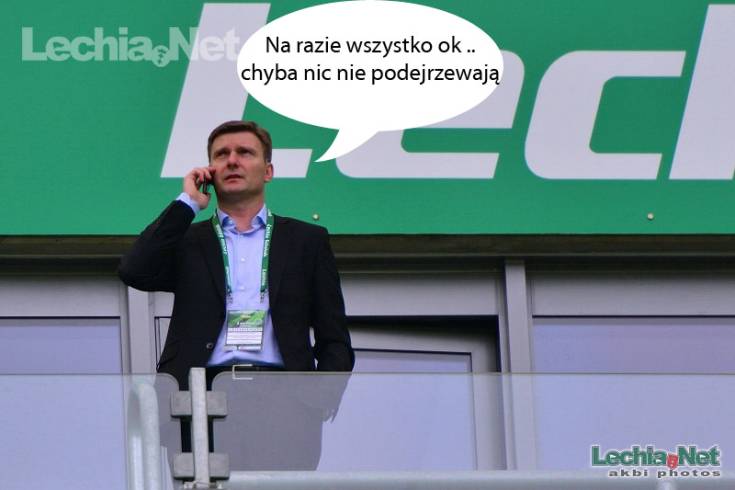 komiks_010c_20140222_1715707655