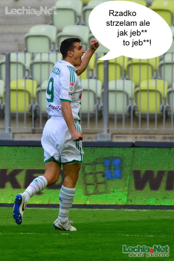 komiks_011_20140413_1544494453