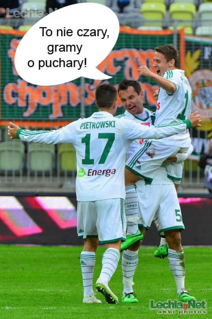 komiks_012a_20140420_1063542249