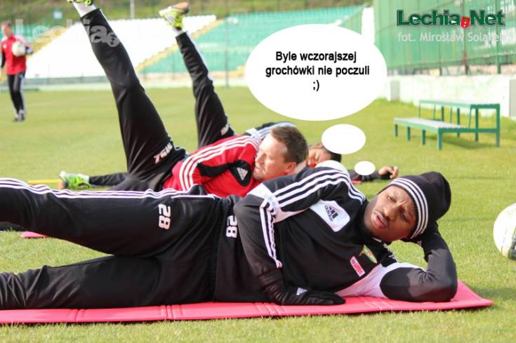 komiks_013a_20140506_1129398872