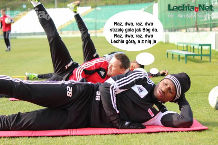 komiks_013b_20140506_1552931122