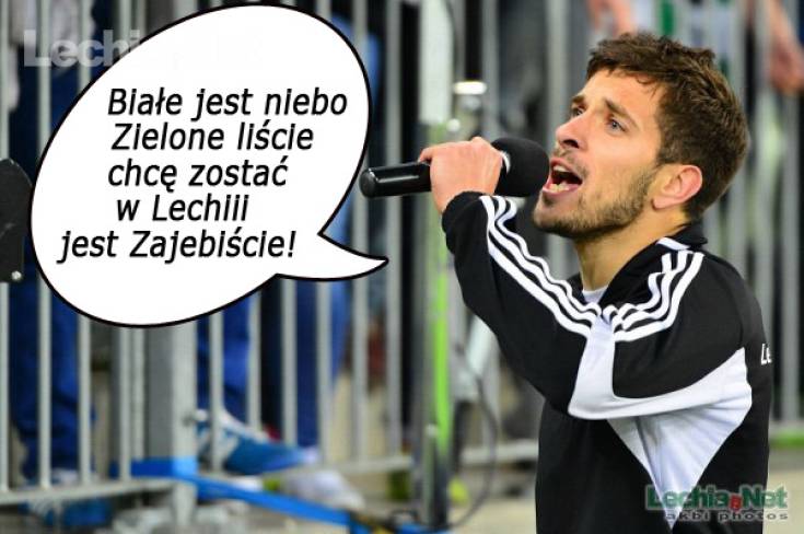 komiks_14_20140522_1884697772