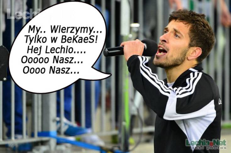 komiks_14a_20140522_1455438852