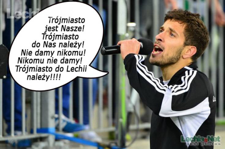 komiks_14b_20140522_1955389263