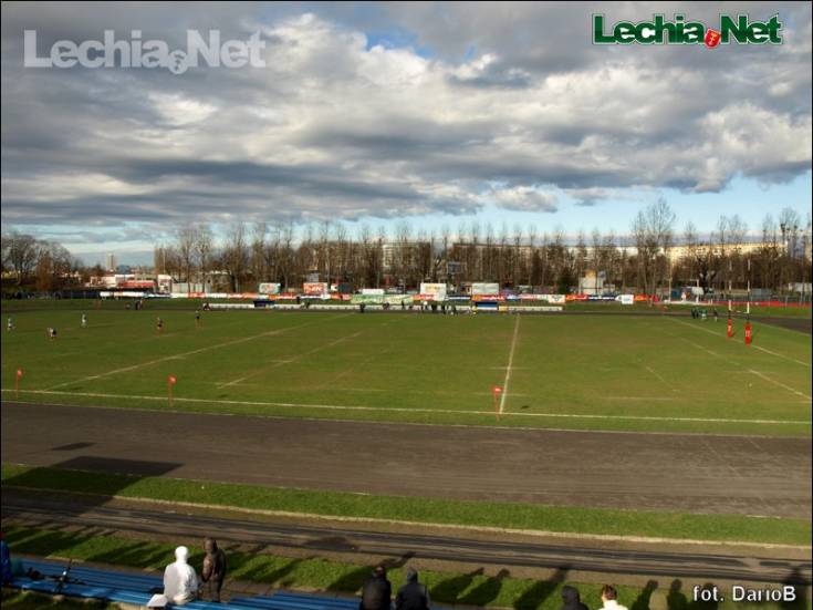 db09_20140629_1361406060