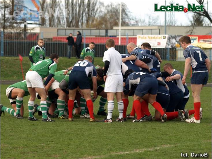 db09_20140629_1421305820