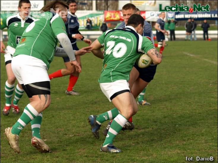 db09_20140629_1433362054