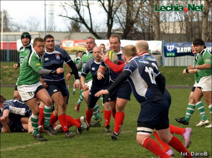 db09_20140629_1492363200