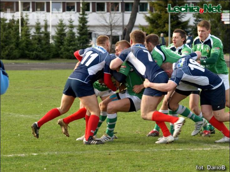 db09_20140629_1583318505