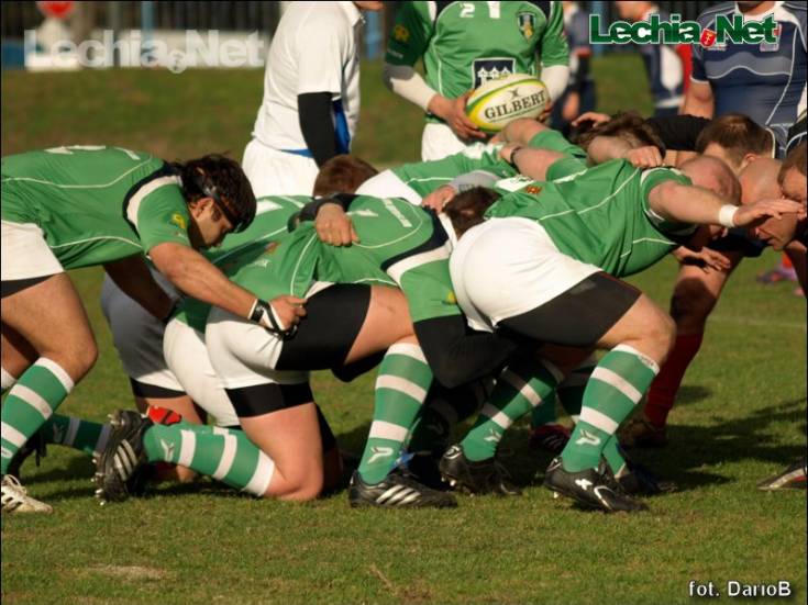 db09_20140629_1687242039