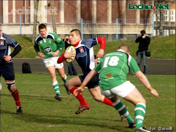 db09_20140629_1787560630