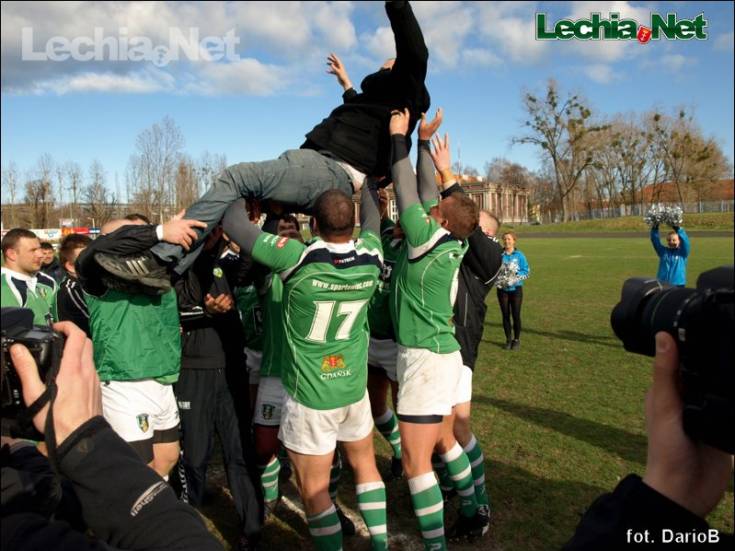 db09_20140629_1809493420