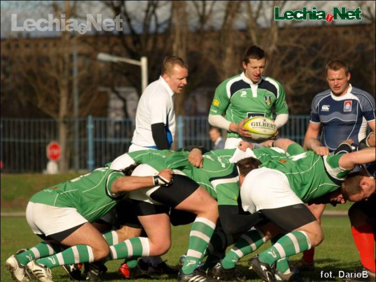 db09_20140629_1856020242