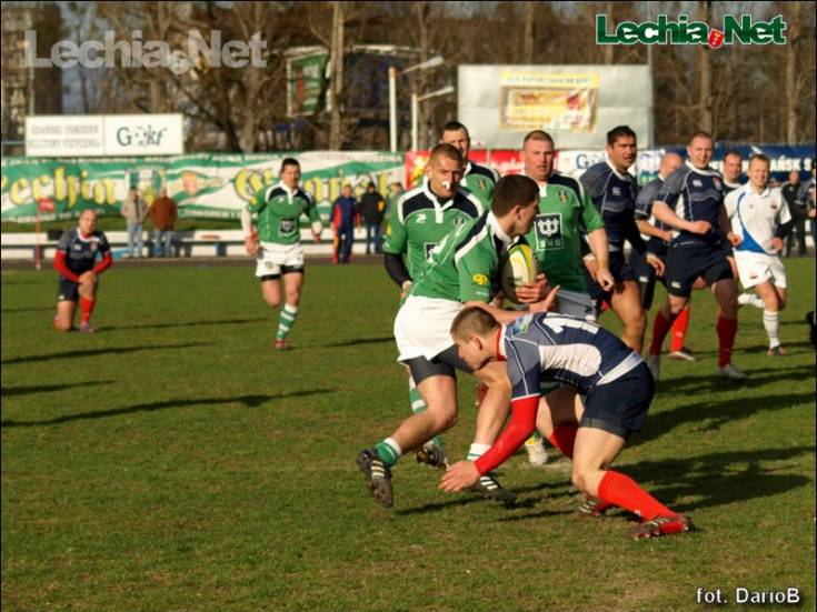 db09_20140629_1992106096