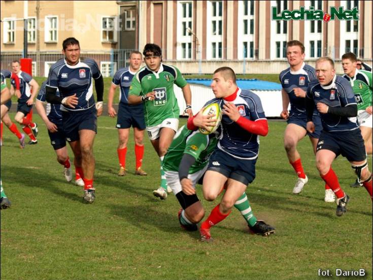 db09_20140629_1994987062