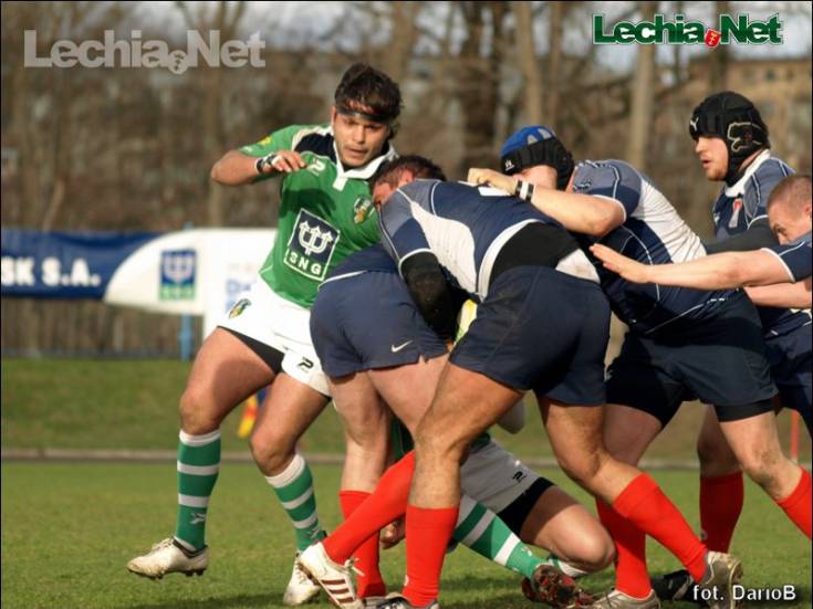 db09_20140629_2084887381