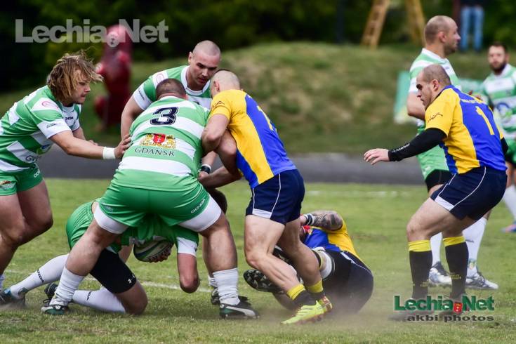 20150530_1335_002_20150531_1476690784