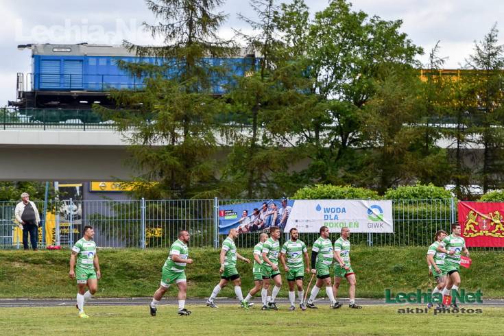 20150530_1337_003_20150531_1339532641